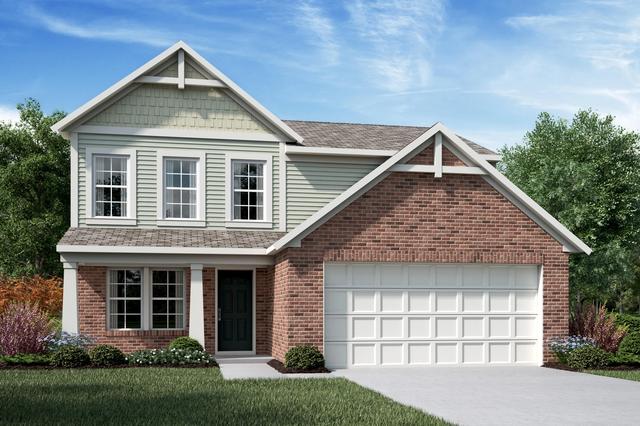 7724 Otoole St, Union, KY 41091