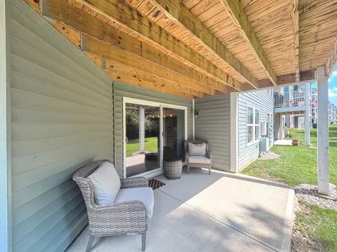 2171 Piazza Rdg, Covington, KY 41017 photo 45
