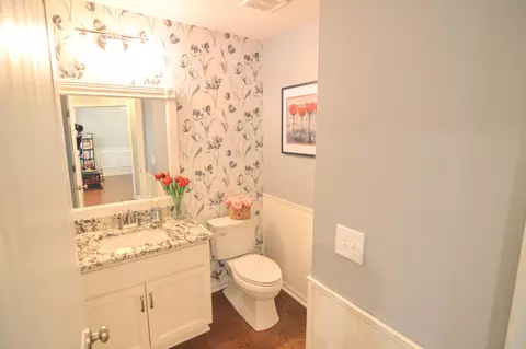 2171 Piazza Rdg, Covington, KY 41017 photo 11