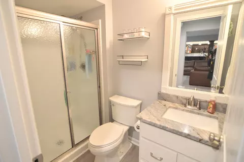 2171 Piazza Rdg, Covington, KY 41017 photo 44