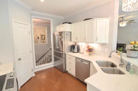 2171 Piazza Rdg, Covington, KY 41017 photo 20