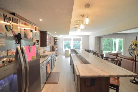 2171 Piazza Rdg, Covington, KY 41017 photo 38