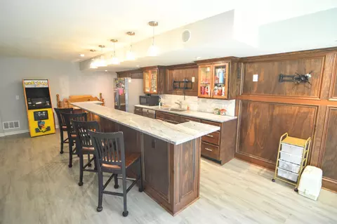 2171 Piazza Rdg, Covington, KY 41017 photo 40
