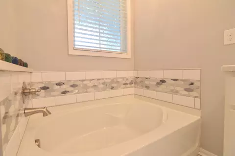 2171 Piazza Rdg, Covington, KY 41017 photo 32