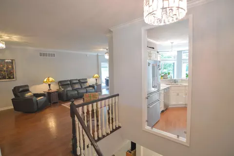 2171 Piazza Rdg, Covington, KY 41017 photo 9