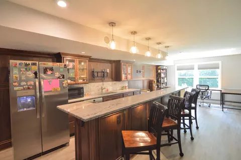 2171 Piazza Rdg, Covington, KY 41017 photo 37