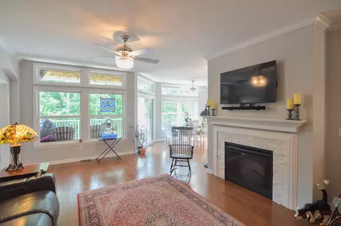 2171 Piazza Rdg, Covington, KY 41017 photo 13