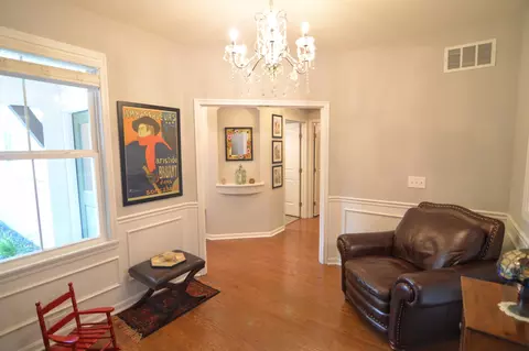 2171 Piazza Rdg, Covington, KY 41017 photo 8