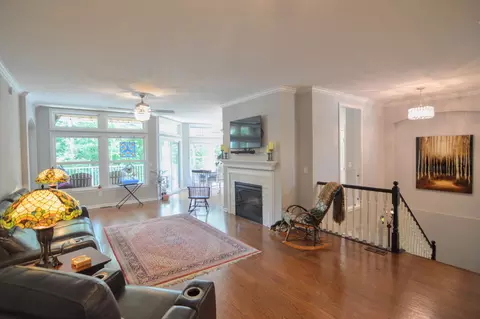 2171 Piazza Rdg, Covington, KY 41017 photo 12