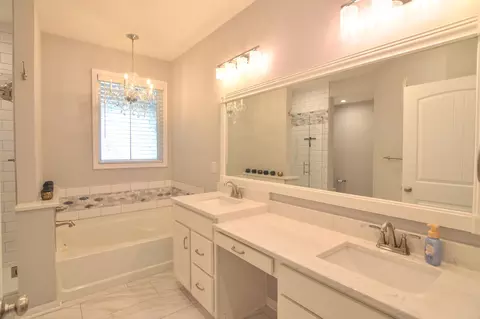 2171 Piazza Rdg, Covington, KY 41017 photo 27