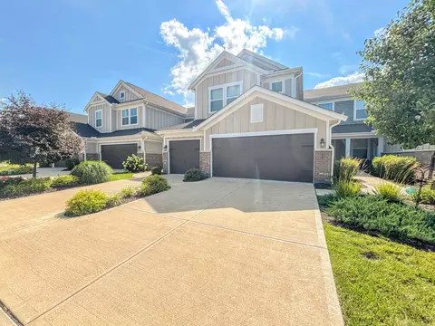 2171 Piazza Rdg, Covington, KY 41017 photo 1