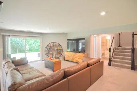 2171 Piazza Rdg, Covington, KY 41017 photo 35