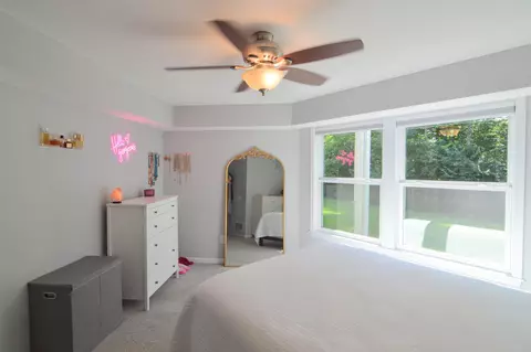 2171 Piazza Rdg, Covington, KY 41017 photo 41
