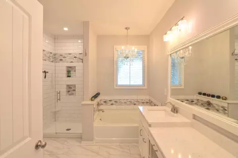 2171 Piazza Rdg, Covington, KY 41017 photo 28