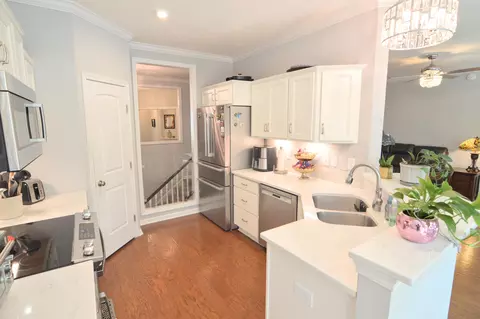 2171 Piazza Rdg, Covington, KY 41017 photo 19