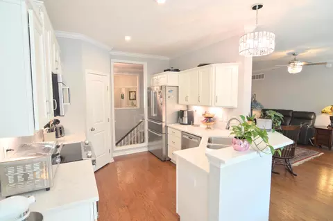 2171 Piazza Rdg, Covington, KY 41017 photo 18