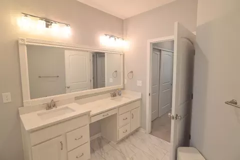 2171 Piazza Rdg, Covington, KY 41017 photo 31