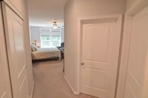 2171 Piazza Rdg, Covington, KY 41017 photo 26