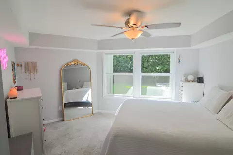 2171 Piazza Rdg, Covington, KY 41017 photo 43