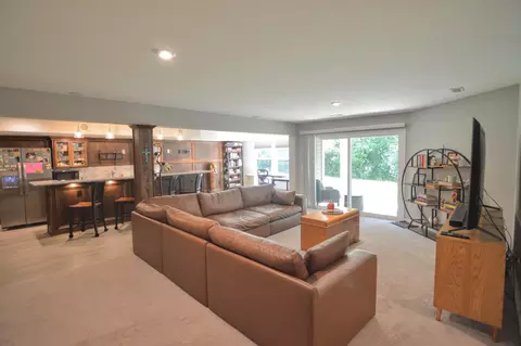 2171 Piazza Rdg, Covington, KY 41017 photo 34