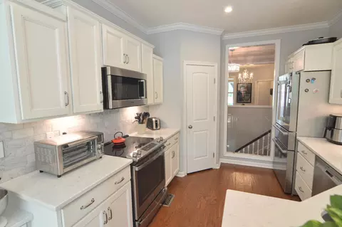 2171 Piazza Rdg, Covington, KY 41017 photo 22
