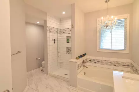 2171 Piazza Rdg, Covington, KY 41017 photo 29
