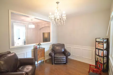 2171 Piazza Rdg, Covington, KY 41017 photo 7