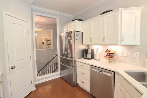 2171 Piazza Rdg, Covington, KY 41017 photo 21