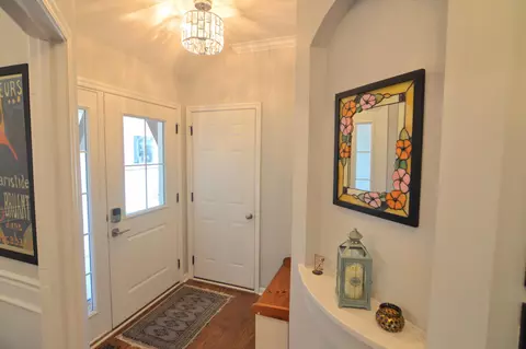 2171 Piazza Rdg, Covington, KY 41017 photo 6