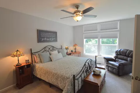 2171 Piazza Rdg, Covington, KY 41017 photo 25