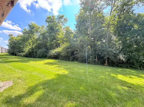 2171 Piazza Rdg, Covington, KY 41017 photo 5