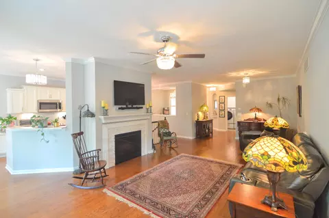 2171 Piazza Rdg, Covington, KY 41017 photo 14