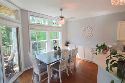 2171 Piazza Rdg, Covington, KY 41017 photo 17