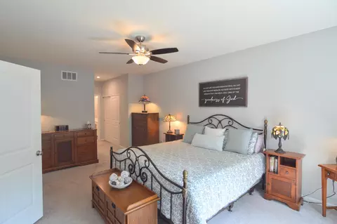 2171 Piazza Rdg, Covington, KY 41017 photo 24