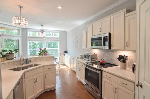 2171 Piazza Rdg, Covington, KY 41017 photo 23