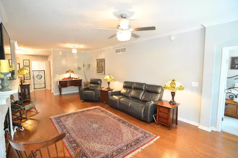 2171 Piazza Rdg, Covington, KY 41017 photo 15