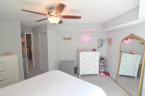 2171 Piazza Rdg, Covington, KY 41017 photo 42