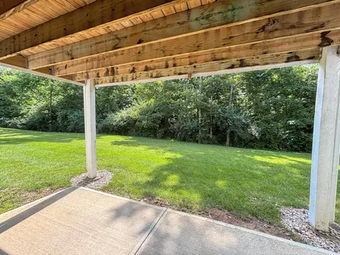 2171 Piazza Rdg, Covington, KY 41017 photo 46