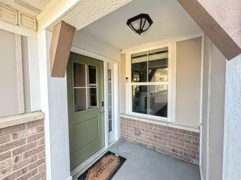 2171 Piazza Rdg, Covington, KY 41017 photo 2