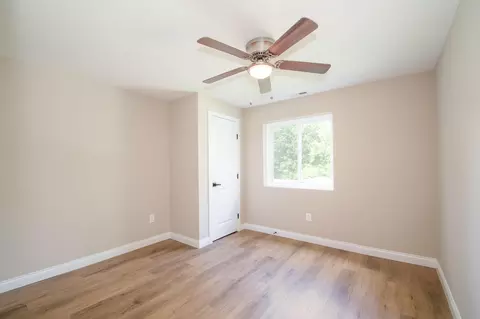 472 Hemlock Rd, Latonia, KY 41015 photo 24