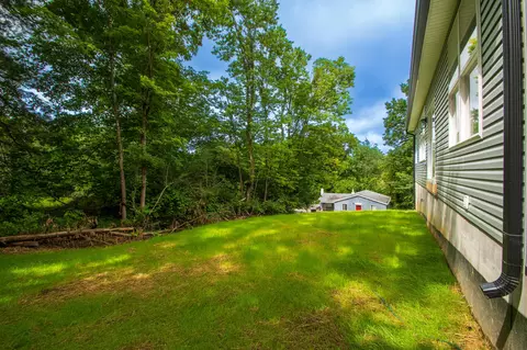 472 Hemlock Rd, Latonia, KY 41015 photo 29