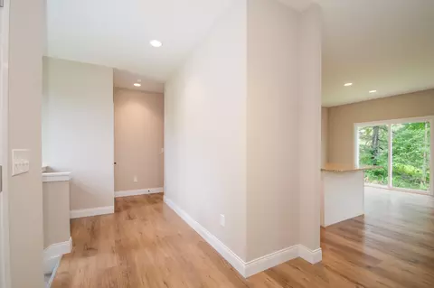 472 Hemlock Rd, Latonia, KY 41015 photo 5