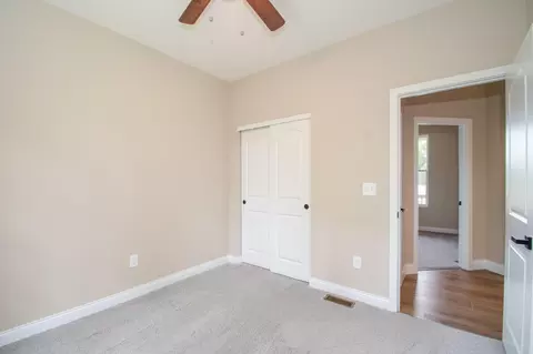 472 Hemlock Rd, Latonia, KY 41015 photo 19