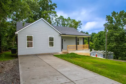 472 Hemlock Rd, Latonia, KY 41015 photo 3