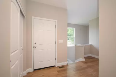 472 Hemlock Rd, Latonia, KY 41015 photo 4