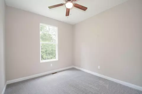 472 Hemlock Rd, Latonia, KY 41015 photo 20