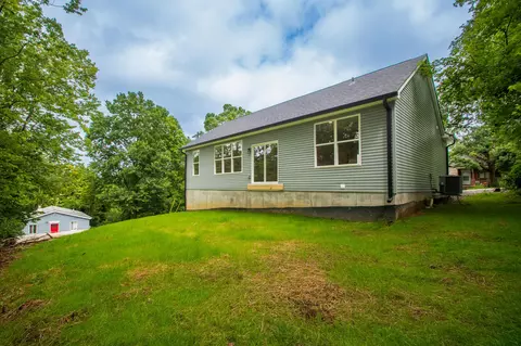 472 Hemlock Rd, Latonia, KY 41015 photo 28
