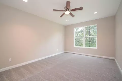 472 Hemlock Rd, Latonia, KY 41015 photo 15
