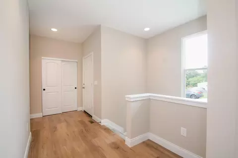 472 Hemlock Rd, Latonia, KY 41015 photo 6