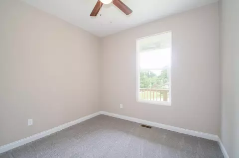 472 Hemlock Rd, Latonia, KY 41015 photo 22